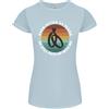 Gildan T-Shirt Donna Taglio Petite Per Il 32° Anniversario Di Matrimonio