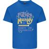 Gildan Future Mamma Nuovo Bambino In Corso Gravidanza Maglietta Bambini