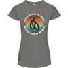 Gildan T-Shirt Donna Taglio Petite Per Il 19° Anniversario Di Matrimonio