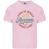 Gildan T-Shirt In Cotone Leggero Per Uomo Per Il 40° Compleanno Di 40 Anni