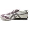 Onitsuka Tiger Scarpe Unisex Da Uomo Onitsuka Tiger Scarpe da ginnastica Scarpe casual Sneakers