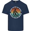 Gildan 30 Anno Matrimonio Anniversario 30th Matrimonio Uomo Cotone Leggero T-Shirt