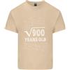 Gildan T-Shirt In Cotone Leggero Divertente Per Geek Di 30 Anni Per Il 30° Compleanno