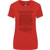 Gildan The Reggimento Paracadutisti Charter 1 2 3 4 Para Donna più Ampia Taglio T-Shirt