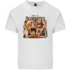 Gildan Prost All'Oktoberfest Festival Del Birra Tedesca T-Shirt Leggera Da Uomo