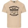 Gildan 6° Anniversario Di Nozze 6 Anni Divertente Moglie Uomini Cotone T-Shirt Tee Top