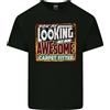 Gildan Youre Looking A An Stupenda Tappeto Montatore Uomo Cotone Leggero T-Shirt