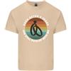 Gildan 6 Anno Matrimonio Anniversario 6th Matrimonio Uomo Cotone T-Shirt
