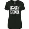 Gildan T-Shirt Divertente Per Donne Con Taglio Ampio Per 80 Anni Di Compleanno