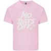 Gildan No Giorni Spento Palestra Allenamento Bodybuilding Uomo Cotone Leggero T-Shirt