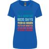 Gildan T-Shirt A Manica Larga Per Donne Di 22 Anni Per Il 22° Compleanno