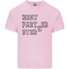 Gildan Festa Del Papà Migliore Farter Ever Divertente Farting Uomo Luce Cotone T-Shirt