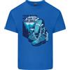 Gildan Stivali Sono Fatti per Escursioni Trekking Uomo Cotone Leggero T-Shirt