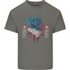 Gildan Cinese Zodiac Anno Del Gallo T-Shirt Bambini