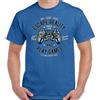 Gioco T-Shirt Fuga Reality & Play Giochi Uomo Divertente PS4 Xbox PC Controller
