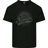 Gildan T-Shirt In Cotone Leggero Distressed Per Il 67° Compleanno Fattò Nel 1959