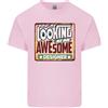 Gildan Youre Looking A An Stupenda Designer Uomo Cotone Leggero T-Shirt