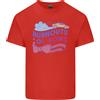 Gildan Schivare la Preparazione O Fiocchi Genere Rivelare Nuovo Bambino Incinta T-Shirt