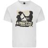 Gildan Punk Festival 1983 Musica Rock N Roll Maglietta Leggera In Cotone Da Uomo