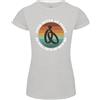 Gildan T-Shirt Donna Taglio Petite 25 Anni Anniversario Di Matrimonio 25°