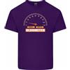 Gildan 23rd Compleanno 2003 Uomo Divertente Oldometer 23 Età Regalo Auto T-Shirt