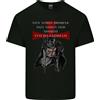 Gildan Cavalieri Templari Preghiera st Georges Giorno Uomo Cotone Leggero T-Shirt
