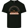 Gildan T-Shirt Divertente In Cotone Leggero Per Uomo Per Il 30° Compleanno 30 Anni