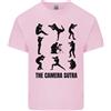 Gildan Fotocamera Sutra Divertente Fotografo Fotografia Uomo Cotone Leggero T-Shirt