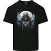 Gildan Maglietta Per Bambini Grim Reaper Skull Biker Motorcycle 22