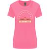 Gildan T-Shirt Divertente Per Donne Con Ampio Taglio Per Il 30° Compleanno Di 30 Anni