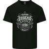 Gildan Premium Legend 30° Compleanno 1996 Uomo Maglietta Leggera In Cotone