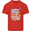 Gildan " Trust Me " I'M A Drone Pilota T-Shirt Bambini
