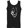 Il Notorious BIG Biggie Smalls Gilet Da Uomo Hip Hop Leggenda Design 6