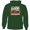 Awdis You'Re Looking A Un Stupenda Taxi Driver Uomo Divertente Mini Hoodie Gift Top