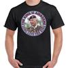 King Charles Incoronazione T-Shirt Aereo 1 2 3 4 Para Paracadute Reggimento Sfsg