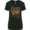 Gildan Invecchiato A Perfezione 80° Compleanno 1946 T-Shirt Da Donna A Taglio Ampio