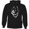 Awdis The Notorious BIG Biggie Smalls Felpa Uomo Hip Hop Leggenda Design 6