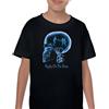 Rugby Bambini Divertente Mondo Coppa Inghilterra Scozia Galles Bambini On The