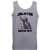 Gilet Word Cloud Brazilian Jiu Jitsu MMA Arti Marziali Miste BJJ Top UFC