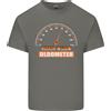Gildan T-Shirt Divertente In Cotone Leggero Per Uomo Per Il 70° Compleanno Di 70 Anni