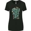 Gildan La Montagna Chiama Maglietta T-Shirt Da Donna A Taglio Ampio