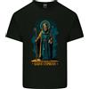 Gildan T-Shirt Di San Cipriano Per Bambini