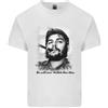 Gildan Che Guevara Ha Venduto Più T-Shirt Che Idee Maglietta Leggera In Cotone Per Uomo