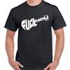 Chitarra T-Shirt Uomo Offensiva Chitarrista Elettrico Bass Acustiche Player