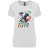 Gildan T-Shirt Donna Taglio Ampio Koala Compleanno 3° 4° 5° 6° 7° 8°