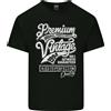 Gildan T-Shirt In Cotone Vintage Per Il 32° Compleanno Del 1994 Per Uomo