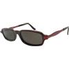 Originals Marines occhiali da sole uomo made italy vintage anni 90 donna plastica ORIGINAL MARINES