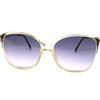 Luxottica occhiali da sole montatura per occhiali da vista donna made in italy LUXOTTICA