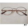 Giorgio Armani 222 866 montatura per occhiali vintage 1990s NOS (mall)