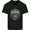 Maglietta In Cotone A V Per Uomo Del 30° Compleanno Premium Legend 1996